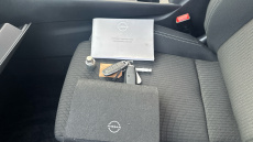 Nissan Qashqai 1.3 DiG-T MH 158 Acenta Premium 5dr Xtronic Petrol Hatchback